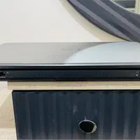 دل i7-4800MQ / رم۸ / هارد 256 Ssd /گرافیک مجزا ۲|رایانه همراه|تهران, سجاد|دیوار
