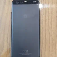 گوشی هواوی Huawei P10 تمیز و خاص|موبایل|تهران, تهرانسر شمالی|دیوار