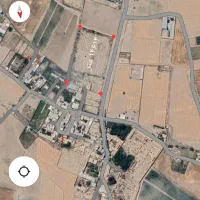 سرمایه گذاری احداث پروژه پنل‌های خورشیدی تولید برق