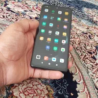 نوت12پرو|موبایل|مشهد, شهید بهشتی|دیوار