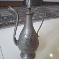 گلاب پاش قدیمی