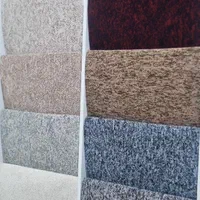 موکت پالاز ظریف|موکت|مشهد, شهید بهشتی|دیوار