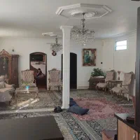 واحدی برای رهن واجاره|اجارهٔ آپارتمان|مشهد, کوی دروی|دیوار
