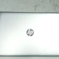 PH ProBook 450 G5|رایانه همراه|مشهد, سراب|دیوار