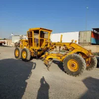 گریدر ۱۲جی
