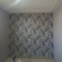 تزئینات و دکوراسیون داخلی|خدمات پیشه و مهارت|اراک, |دیوار