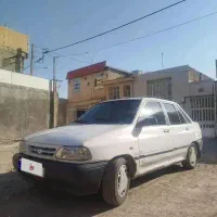 سواری 131|خودرو سواری و وانت|نیشابور, شهرآرا|دیوار