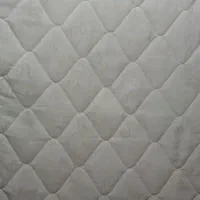 تشک خوشخواب ۱۸۰در۸۰درحدنو