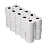 پخش انواع رول پوز و پرینتر و لیبل حرارتی