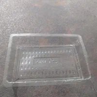 فروش ظرف هایپری باقلوا