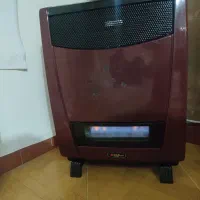 سرویس آبگرمکن،کولرآبی،بخاری گازی،هود،اجاق گاز