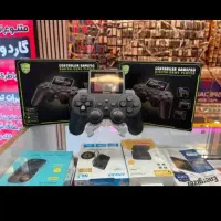 آتاری ps دسته بازی