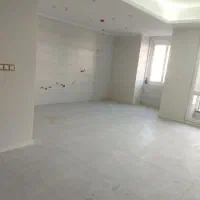 مروارید2 مانا و نارنجستان چهار2 و3 خواب|اجارهٔ آپارتمان|تهران, شهرک دانشگاه شریف|دیوار