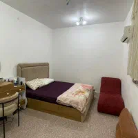 طبقه همکف در عمار 75متری|فروش آپارتمان|شوشتر, |دیوار