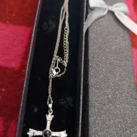 گردنبند ولنتاین