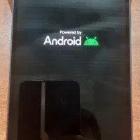 موبایل a55