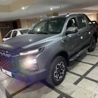 تی ۹ صفر  1404