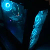 فروش کیس گیمینک