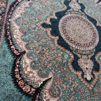 وسایل فروشی|حراج|گناباد, |دیوار