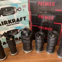 پنوماتیک-بالن عقب پراید ( خیاری ) دو قلو دوسر بسته