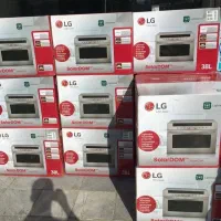 سولاردم مدل ۳۸۸۴|اجاق گاز و لوازم برقی پختوپز|بانه, |دیوار