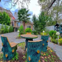 خونه باغ گوگولی بیا بخر فقط ۳۵۰۰/کد222|فروش خانه و ویلا|امامزاده عبدالله, |دیوار