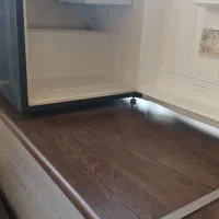 یخچال کوچک هتلی|یخچال و فریزر|کرج, شهرک امیر المومنین|دیوار