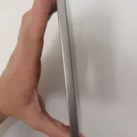 S25 Ultra|موبایل|تربتحیدریه, کوه سنگی|دیوار