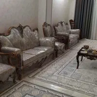 کاور مبل