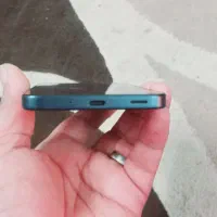 Samsung A16|موبایل|پردیس, فاز ۱|دیوار