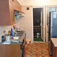 واحد ۴۵ متری خوش‌نقشه هفت چنار بریانک