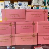 ماساژور قاعدگی و حرارتی بانوان اسپشیال