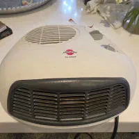 هیتر پارس خزر