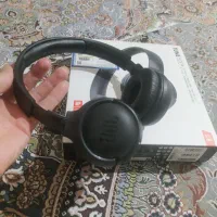 هدفون جی بی ال Tune 520BT