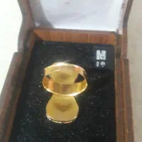 طلا گوشواره|جواهرات|زاهدان, |دیوار