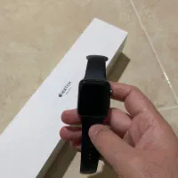 اپل واچ سری ۳ ۴۲