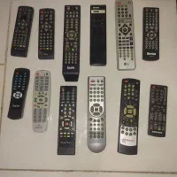 اسپیکر هدفونی|پخش‌کننده همراه|فردیس, شهرک ناز|دیوار