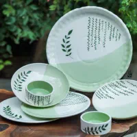 آموزش سفال و سرامیک|خدمات آموزشی|نجفآباد, باغ ملی|دیوار