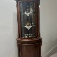 بوفه تزئینی قیمت توافقی