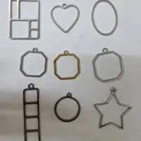گردنبند حرارتی منحصر به فرد