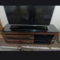 میزال ای دی 60*160