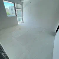 آپارتمان165m/دلنشین ودلباز/کارمندان فرهنگیان فاز۲|فروش آپارتمان|کرمانشاه, |دیوار