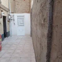 فروش اپارتمان