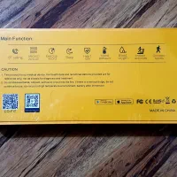 ساعت هوشمند|ساعت|اندیمشک, |دیوار