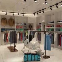 اجاره-مغازه-زند-موبایل-دفتر-کافی-نت-طلا-خیرات
