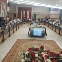 آیندت رو بساز|خدمات آموزشی|قزوین, |دیوار