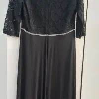 لباس|لباس|خوی, |دیوار