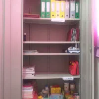 مدرسه خیریه|فعالیت داوطلبانه|حمیدیه, |دیوار