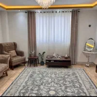 اجارهآپارتمان۷۸مترفول امکانات ساغریسازان رودبارتان|اجارهٔ آپارتمان|رشت, رودبارتان|دیوار