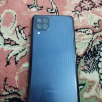 گوشی m12